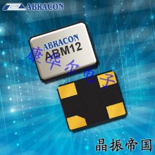 ABM12W-24.9231MHZ-6-B1U-T3,Abracon,˻,Դ