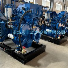 50ǧΫ񴬻 50kwĴ÷WP4CD66E200
