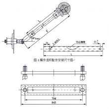  FN18-12ϵлڸѹɿ50Hz12KV