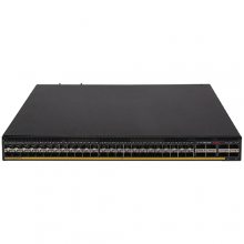 H3C S5560-54S-EI
