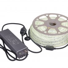 LEDԴ VԴSTJY-60B LED߉ԟ􎧽ʑԴ 