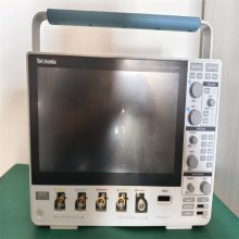 LeCroyHDO9404ʾHDO9204/HDO9304/HDO9104