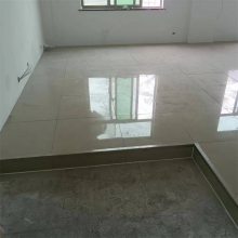 δǿѹĥѧУҷմɵذ600*600mm