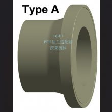  һ ηЪ ʿ+GF+ PPV ֧ŷ 