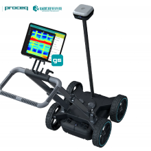 GS8000 ʿproceq ʿGS8000 ̽״²̽̽״