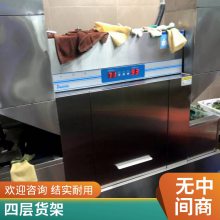 ݸǫֹ̀ ̳豸 ̽ܳ¯ϼӺ