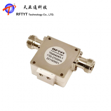 RFTYTӦTG4040Aϵ1.5-3.0GHzֶοѡŸ˳ᷢ
