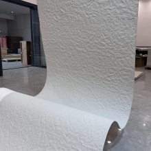 ש ʯ1180*2950 ԽĿ ϴ ˼