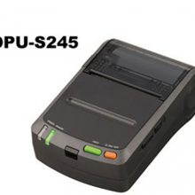 ձSANEIٴӡDPU-S245-00C-E