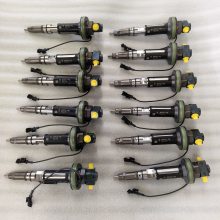 ���������@���އ�����4955525��OE��(gu��)����˹4964171