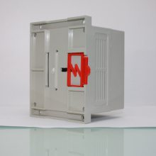 JOSEFԼɪ ̵ JL-8B/E3 DC110V 30A ȼϣ