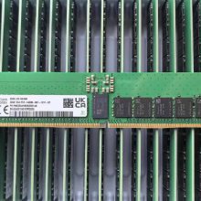 HMCG84AHBRA284N 32GB 1RX4 PC5-6400B-RC1-1211-XTʿڴ