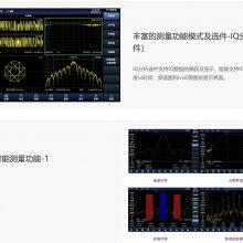 ²ƷCeyear 4042ϵƵ׷4042B9kHz~9GHz==Թܶ