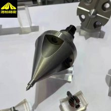 意大利Tecnologie-FRB端面驱动顶针-驱动顶针实物图片