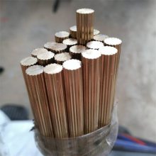 H59花纹黄铜棒 直纹拉花黄铜圆棒 网纹滚花防滑铜棒