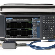N8976B 10MHZ~40GHZ==ǵֻ=־ų
