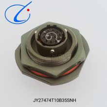 Բ JY27474T10B35SNH JY27484T10B35PNH J1784/49-10W 괴