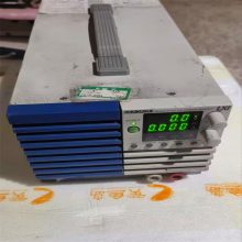 ־ˮkikusui PWR801HֱԴPWR1201LPWR401L