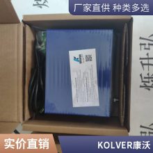 ȫȫKOLVER綯˿PLUTO15P/N