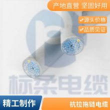 TRVVSP-PUR ˫ξ۰ pur4X2X0.3mm2