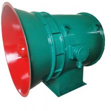 FKZ(K40-A10/15KW1450ת 15KW/22KWʽֲͨ 380 V