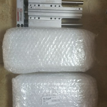 ƹӦ DESTACO  DLT-12-L-B-2-V-S