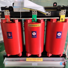 SG-500KVA300KVAʽ׃380V׃3300V úV늙C(j)yԇԴ
