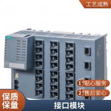 6GK5206-2BS00-2AC2 ȫԭװ ɹ 2 IE 