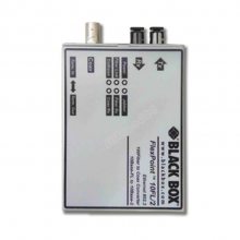 ���������ܴ��ɽ�����п�KC0900.350-RV-ԭ��ȫ�µ¹����