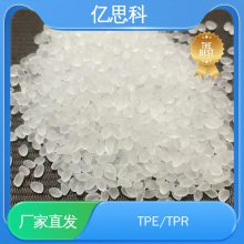 ˼ ĥϻ TPE𽺿 ֱֻ