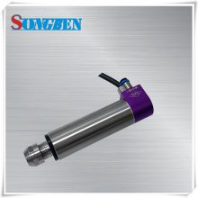 RBZٵ2510-SE11ϳȾܼӹ