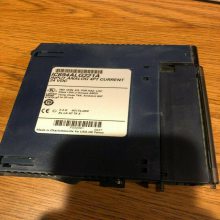 AB800TC-J2A2传感器 变频器 CPU