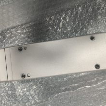 供应德国原装 TOSS 气缸 25-050-B-S