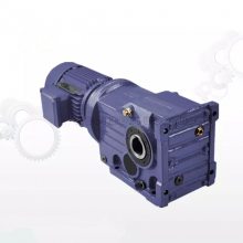 бּMTJ57MTD37-Y0.18KW-4P-544-M1-0-Aٻ