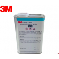 ԭװƷ3M K520 Ϳ ֻӦ