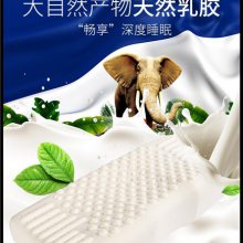 ̩齺-齺-(鿴)