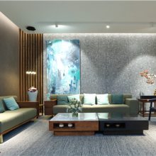 烟台新中式沙发图片-烟台莱山区新中式沙发-烟台阅梨实木家具
