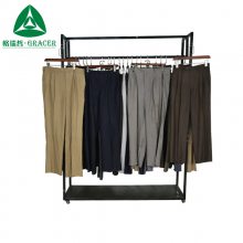 ƷƱmens clothesӿɿӰױ