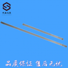 magnescaleSL700SL710SL720SL730