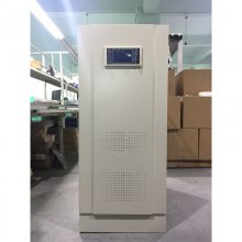 ޴ѹZSBW-S150KVA380Vȫͭܵʽ