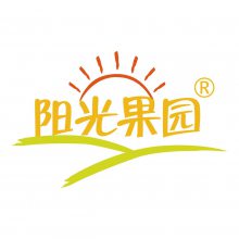 红河阳光果业有限公司