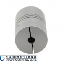 ڹӦСͺȫLK2-C075M