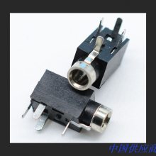 Ƶֻ˫PJ-334 3.5ȫ7Pʽ 180ֱ