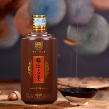 ׯ198320۸񣬹Ӧׯ198320