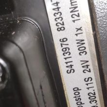 һ¼ AB?? ?1756-CN2R