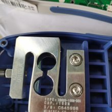 ձaikohrz-10ƴUS020-100N-S03