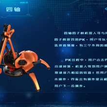 Ҫ黭дٻɳ