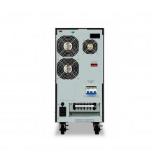 ˮ ʩ͵UPSԴ ʩ͵SP6KL 6KVA/4.8KW ʽ ѹupsԴ