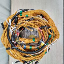 CAT320D 323DL C6.430687773669315ھ