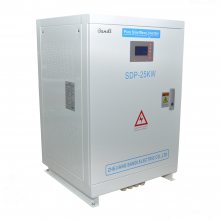 SDP-25KW()ר